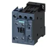 3RT2325-1BB40