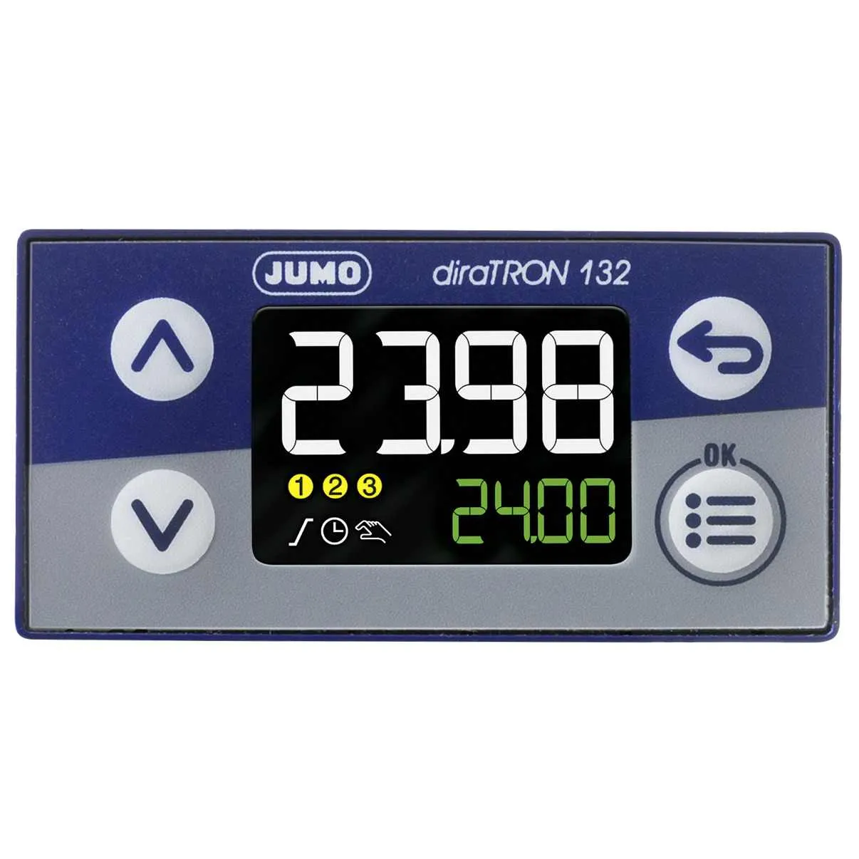Jumo 702110/8-0300-23/000 Pic_2