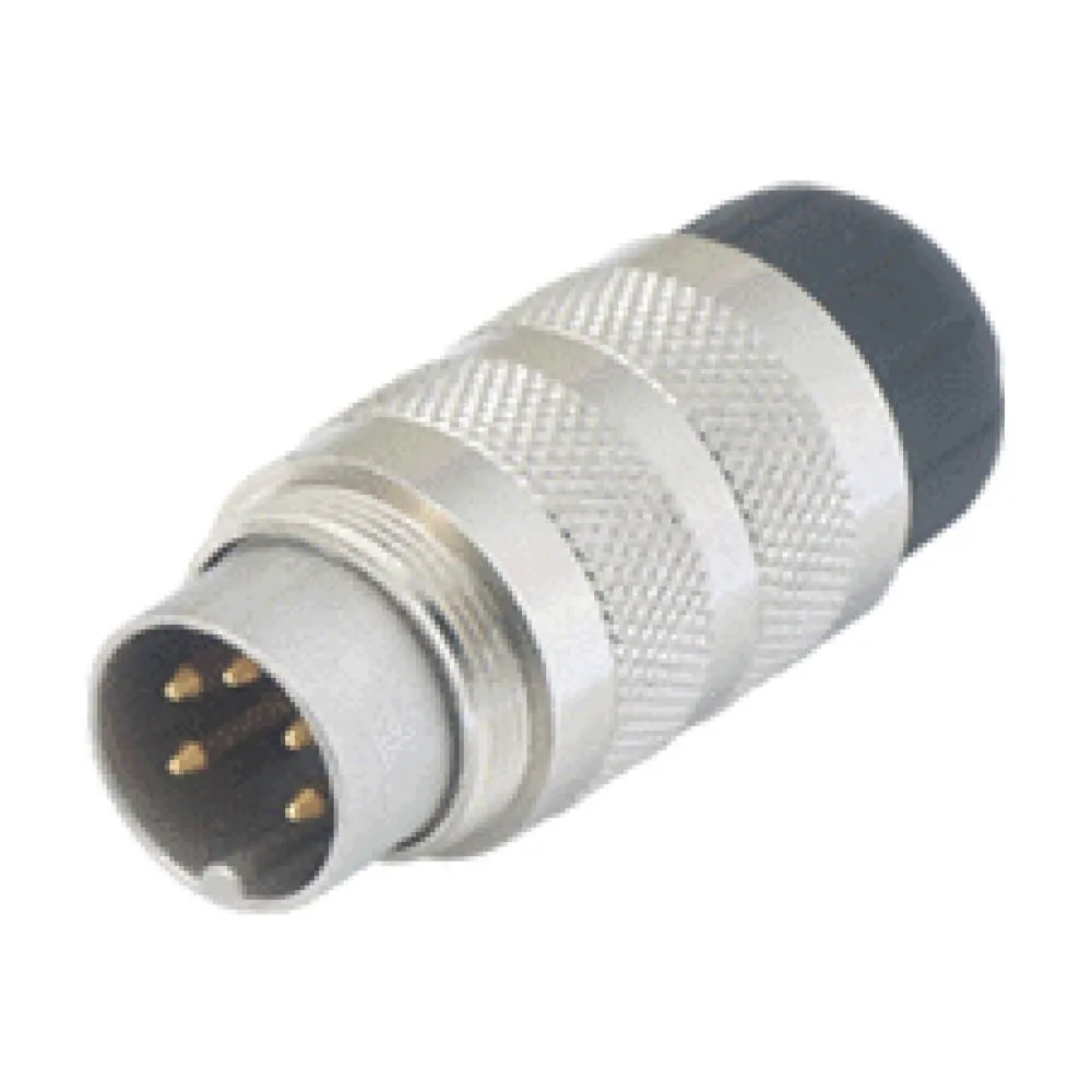 Eaton Electric SWD4-SM8-67 Pic_1