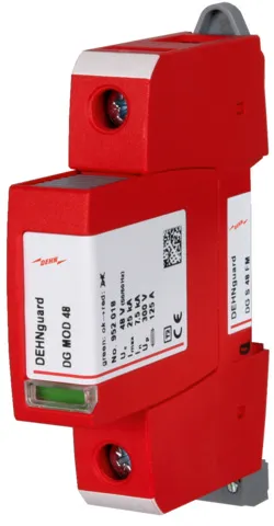 Dehn + Söhne DG S 48 FM Pic_2