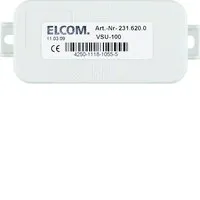 Elcom 2316210 Pic_1