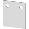 Siemens 3KD9418-0 Pic_2