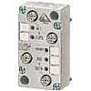 Siemens 3RG9001-0AJ00 Pic_2