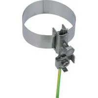 Dehn + Söhne BRS 27.60 AQ4 25 V2A Pic_2