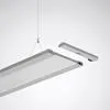 Trilux Luceos H ZKS 03 +LLWS Pic_2