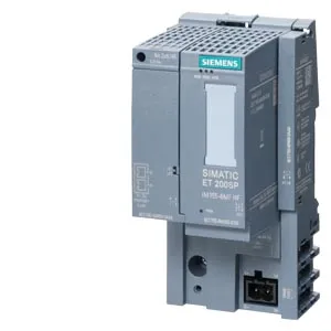 SIEMENS AG 6ES7155-6MU00-0CN0 Pic_1