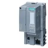 6ES71556MU000CN0