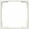 Siemens 5TG1368 Pic_2