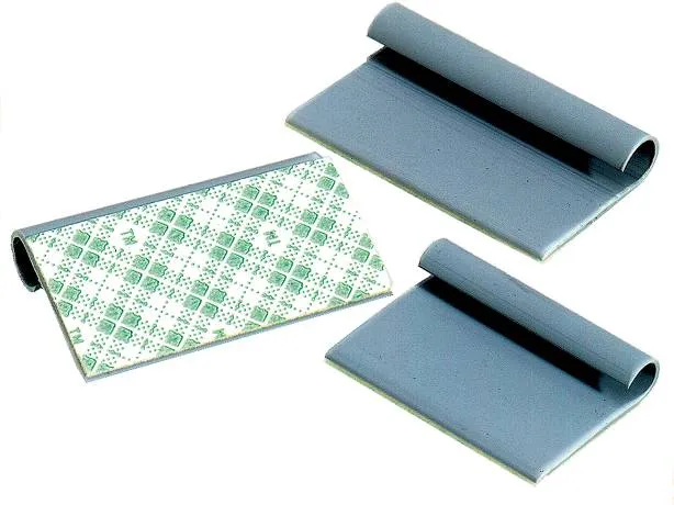 U.I. Lapp GmbH / Lappkabel KABELSCHELLEN KS 30/13 Pic_1