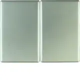 14357004