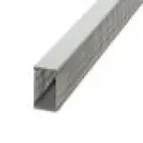 3240355