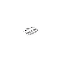 Niedax GKSV 40 Pic_1