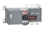 1SCA115333R1001