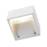 232101