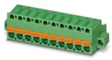 1565100
