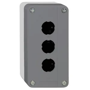Schneider Electric XALD03H7 Pic_1