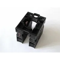 Eaton Electric M22-AK11 Pic_1
