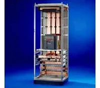 Rittal SV 9655.050 Pic_1