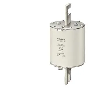 Siemens 3NE3637-0C Pic_1