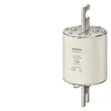 3NE3421-0C