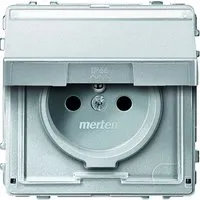 Merten MEG2312-7260 Pic_5