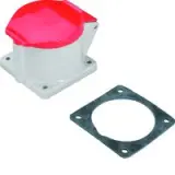 ECEE325