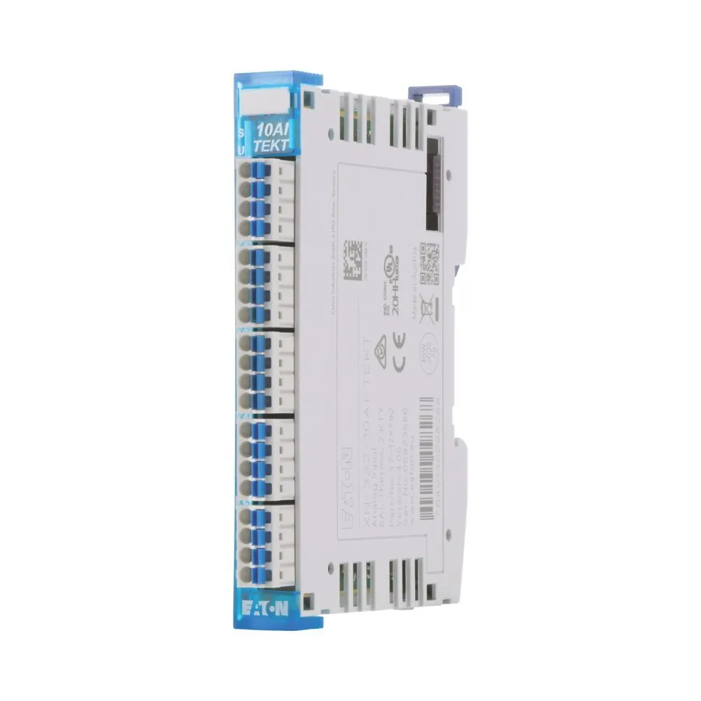 Eaton Electric XN-322-10AI-TEKT Pic_2