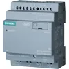 Siemens 6ED1052-2FB00-0BA8 Pic_2