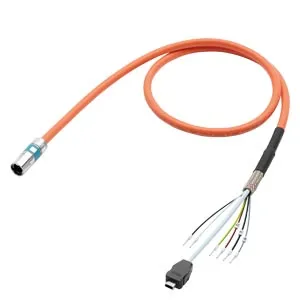 Siemens 6FX8002-8QN04-1AF0 Pic_2