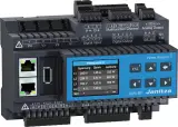 5231003