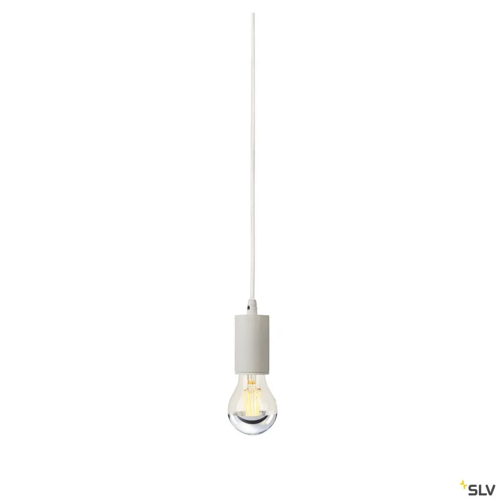 Slv FITU PD E27 5m weiß Pic_4