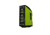 G2ZIF20