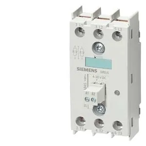 Siemens 3RF2255-1AB35 Pic_1