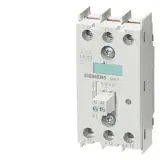3RF2230-1AB35