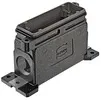 Harting 19400241263 Pic_2