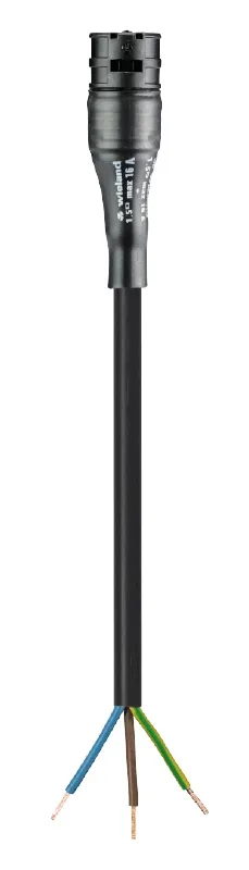 Wieland RST20I3K1B- 15 50SW Pic_1