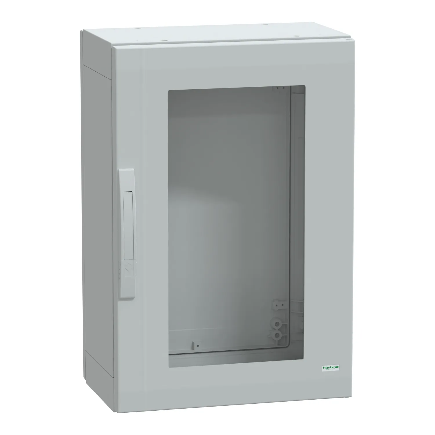 Schneider Electric NSYPLA753TG Pic_1