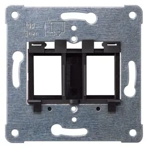 Siemens 5TG2080 Pic_1