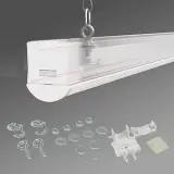 59102000100