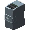 Siemens 6AG1222-1HF32-2XB0 Pic_2