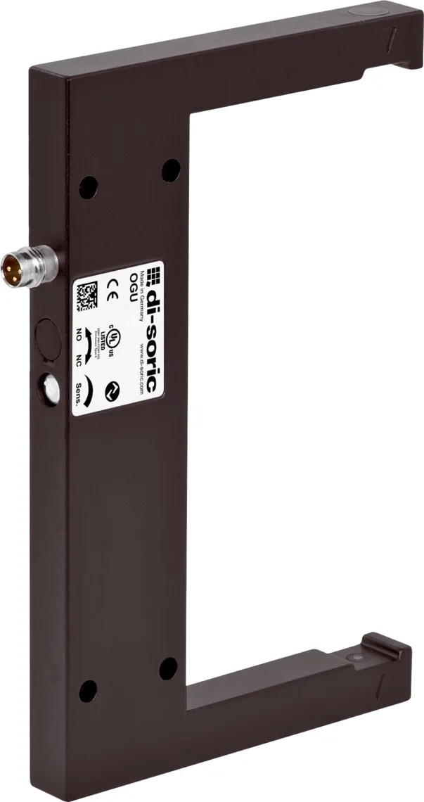 Di-soric OGU120G3-T3 Pic_1
