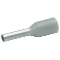 Klauke 47010 Pic_2