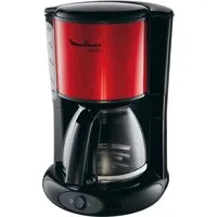 Moulinex FG360D Pic_2
