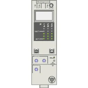 Schneider Electric 65304 Pic_1