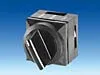 Siemens 3SB3110-2KA71 Pic_2