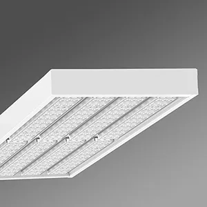 Regiolux sportler-SOHB/0700 IP40 14600 840 ET Pic_3
