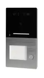 Villa AP 1 AS FI