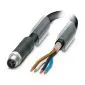 Phoenix Contact SAC-4P-M12MST/ 3,0-PUR SH Pic_3