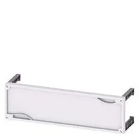 Siemens 8GK4501-1KK22 Pic_3