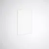 Trilux Olisq QWD3 DW 30-8TW ETDD8 Pic_1